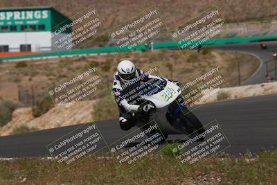 media/Apr-19-2025-AHRMA (Sat) [[3d98ca3309]]/Practice/Group 4/Turn 6/